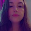 Megan Cambron - @mjayc13966 - TikTok