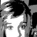 Maegan Richard-Gignac - Facebook