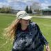 Megan Boulette-gignac - Facebook