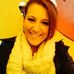 Megan Elizabeth Gignac - Facebook