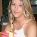 Megan Gignac - Facebook