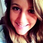 Megan Gignac - @gignacme - Instagram
