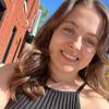 Megan Gignac - @megangignac - TikTok