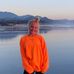 Megan Gignac - Facebook