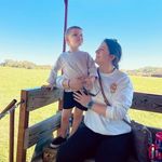 Megan Gignac Deters - @meg_gignac - Instagram