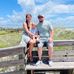 Megan Gignac Deters - Facebook