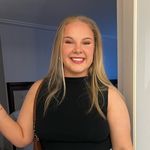 Megan - @megangignac1 - Instagram