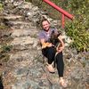 Meghan Gignac - @meghangignac - TikTok