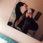 meg - @megangil12 - Instagram