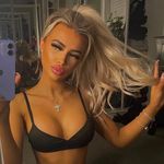𝑴𝒆𝒈𝒂𝒏 𝑮𝒊𝒍𝒃𝒆𝒓𝒕 - @megan.gilbertt - Instagram