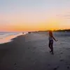 megan 💐 - @megan..gill - TikTok