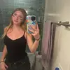 Megan 😇 - @megangilbrt - TikTok