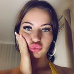Megan ⚡️ - @megangilmourrrr - Instagram