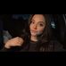 Megan Gil - Facebook