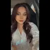 Megan Gil - @megangil - TikTok