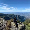 Megan Gil - @cris.bec - TikTok