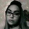 Megan Gil - @jjmg0723 - TikTok