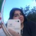 Megan Gil - Facebook