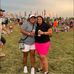 Megan Gil - Facebook