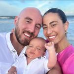 Megan Gil Plemmons - @megplemmons - Instagram
