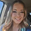 Megan Giles148 - @megangiles148 - TikTok