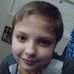 Megan Gill - Facebook