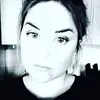 Megan Gill - @megangill - TikTok