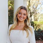 megan gill - @megannngill - Instagram