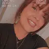 Megan Gill - @megangill56 - TikTok