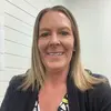 Megan Gillman - @megan.gillman - TikTok