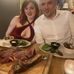 Megan Gilpin - Facebook