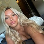 Megan♡ - @megan.gilleran - Instagram