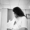 Megan - @megangilbert123 - TikTok