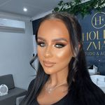 Megan - @megangill.x - Instagram