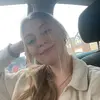 Megan - @megangillmann - TikTok