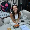 megan - @megangilman - TikTok