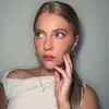 MG - @megangilmartin0 - TikTok
