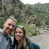 Megan Egilson - @meganegilson - TikTok