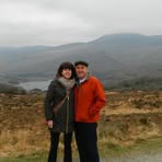 Megan Gilson - Facebook