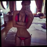Megan Gilson - @emusal.176228 - Instagram