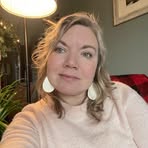 Megan Gilson - Facebook