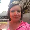 Megan Gilson - @megangilson1 - TikTok