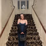 Megan Gilson - Facebook