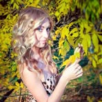 Megan Gilson - Facebook
