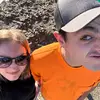 megan_gilson - @megan_gilson - TikTok