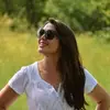 Megan Gilson Swart - @megan.gilson.swar - TikTok