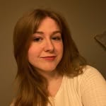 megan - @megangilsondeer - Instagram