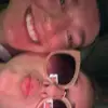 meganambergilson - @meganambergilson - TikTok