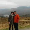 megangilson657 - @megangilson657 - TikTok