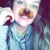 Meghan Gilson - @meghangilson - TikTok